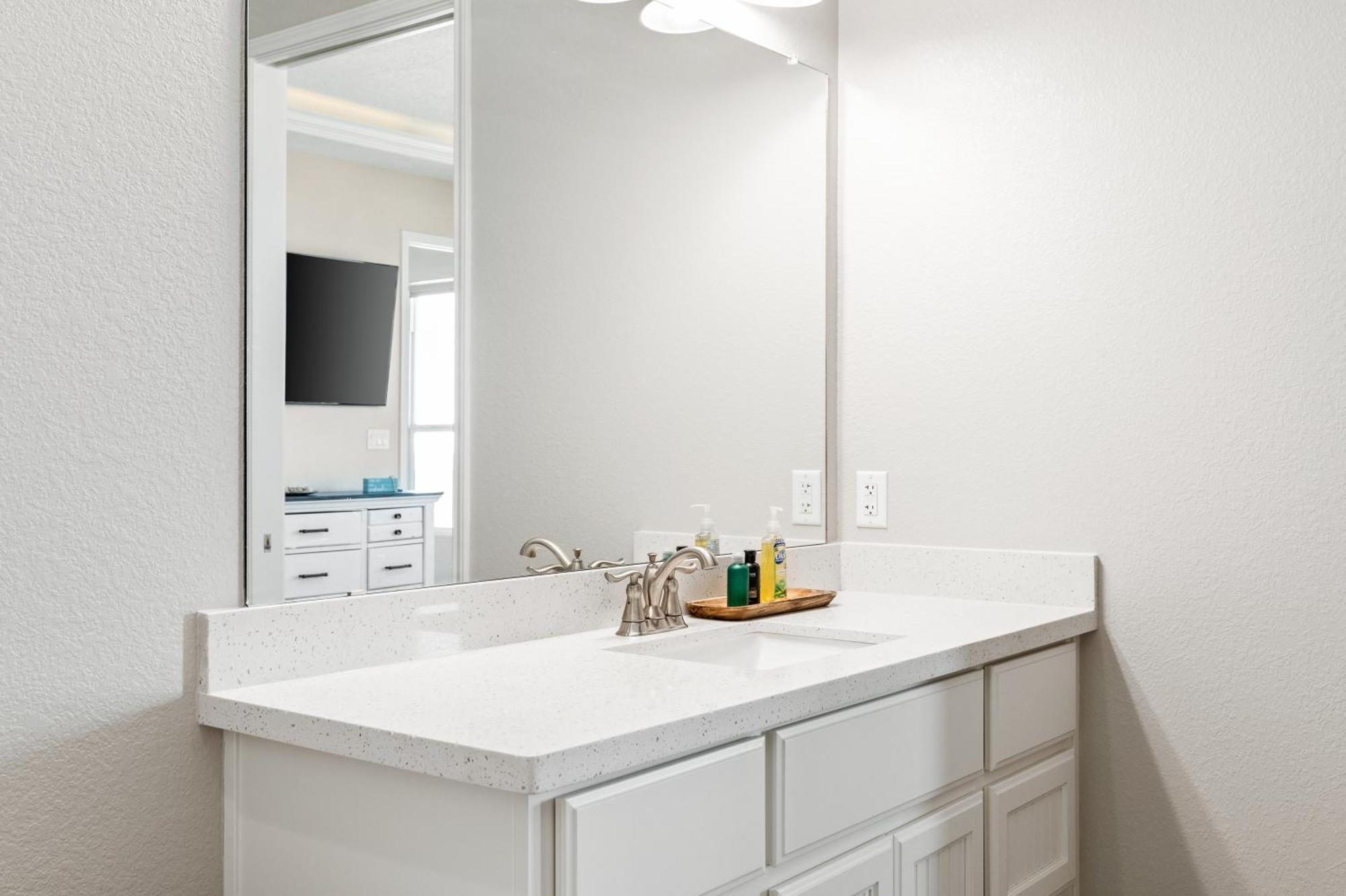 Bolivar Peninsula Stylish 4Br Crystal Beach Retreat Walk To Beach מראה חיצוני תמונה