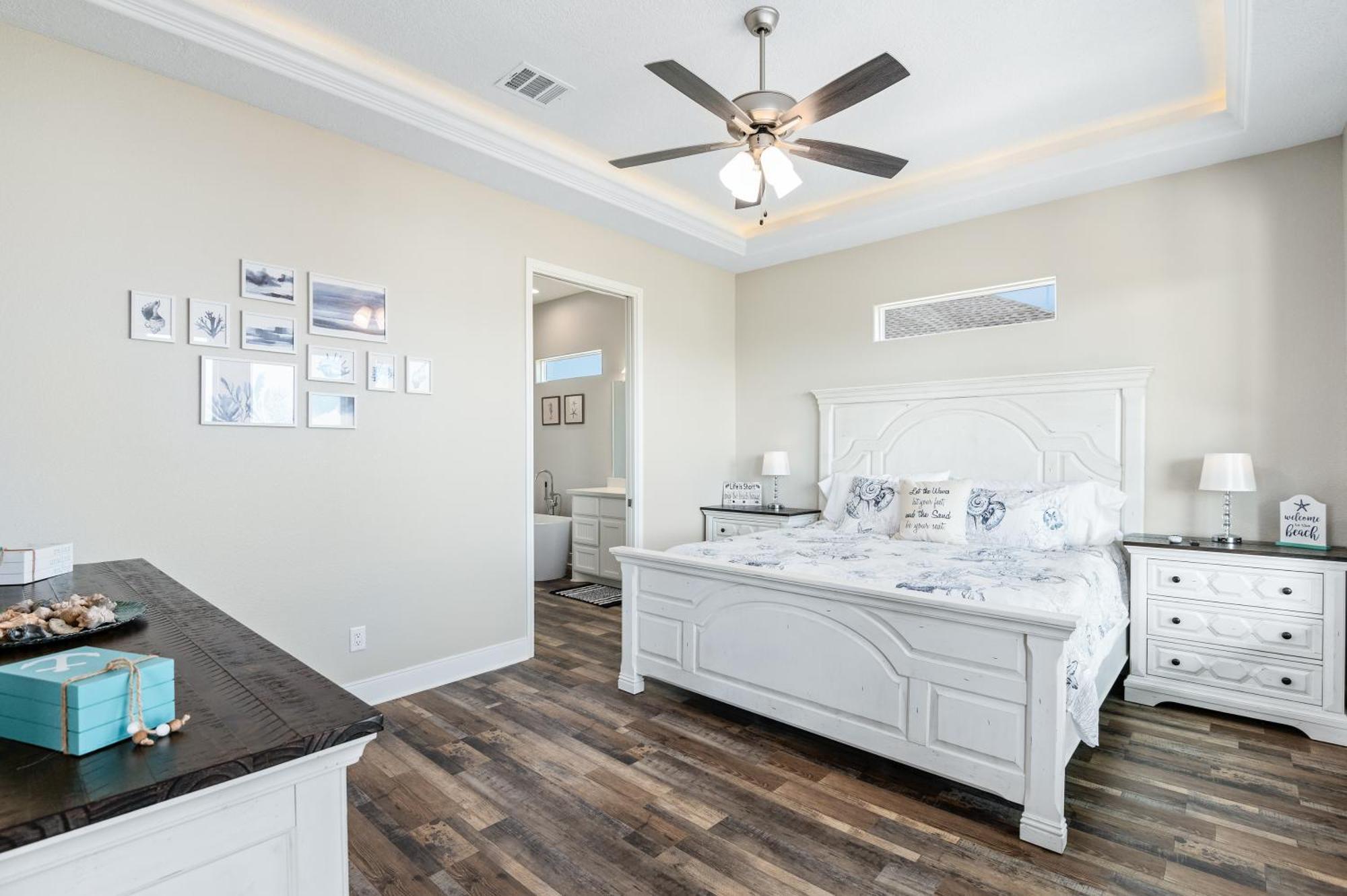 Bolivar Peninsula Stylish 4Br Crystal Beach Retreat Walk To Beach מראה חיצוני תמונה